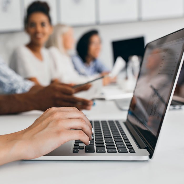 wc business consulting blogs