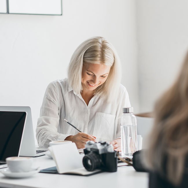 wc consulting theme callout img left