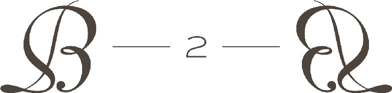 wc consulting theme deco brown