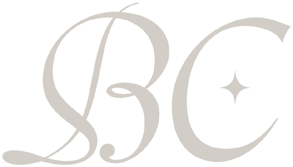 wc consulting theme about hero