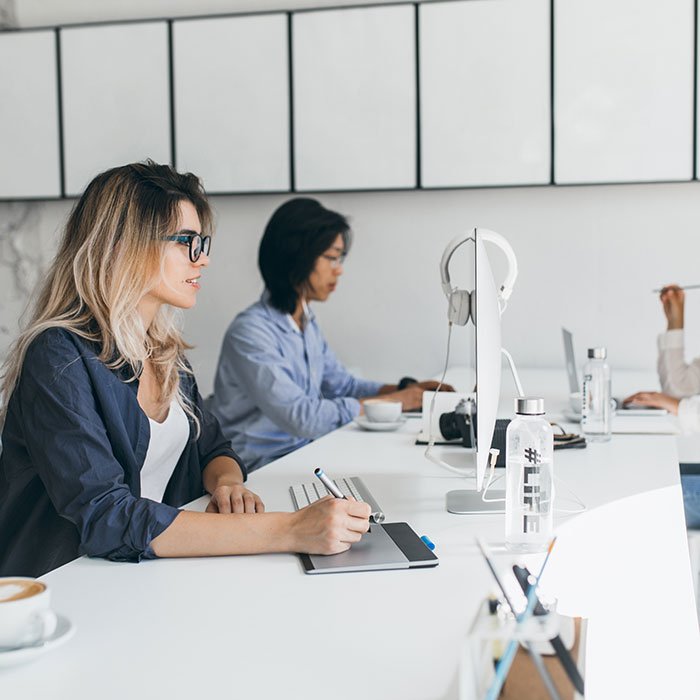 wc consulting theme planning