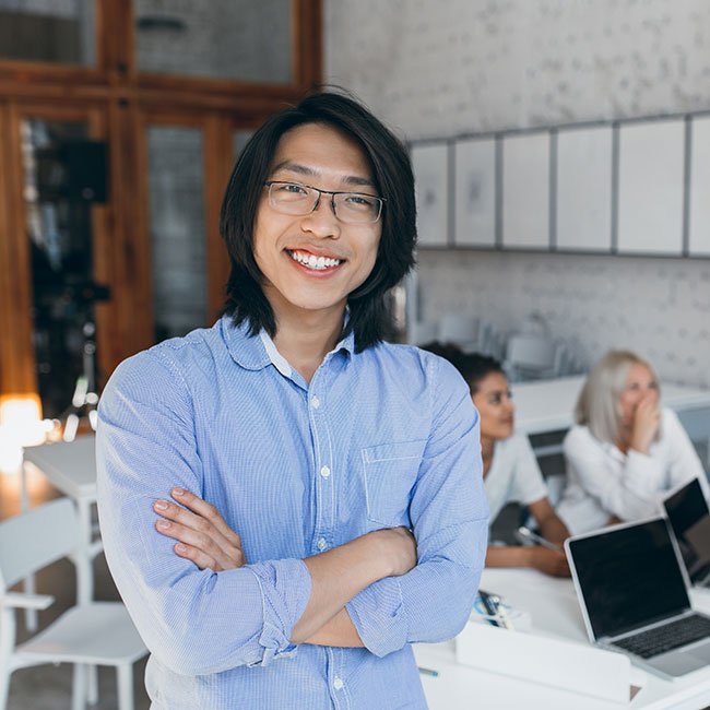 wc theme team members john